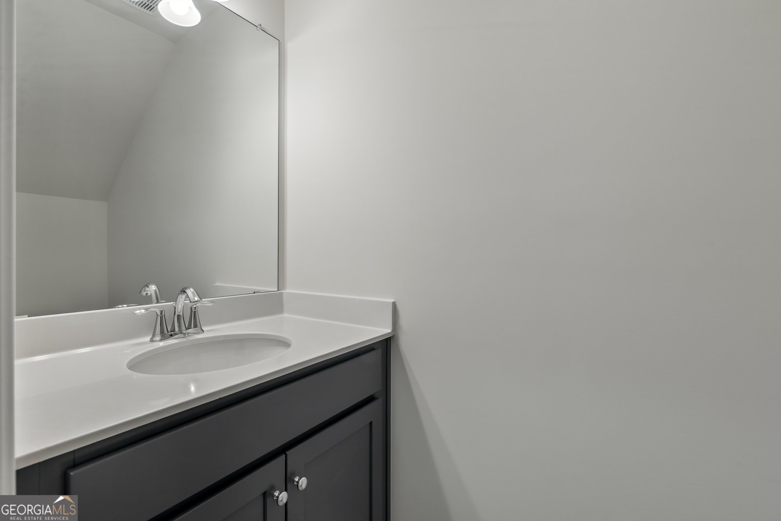 222 Trace Bluff Dawsonville - Photo 15