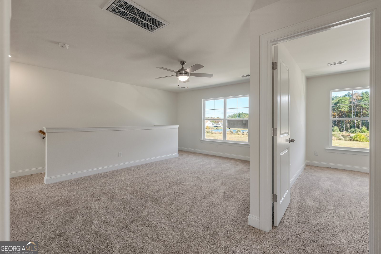 222 Trace Bluff Dawsonville - Photo 18