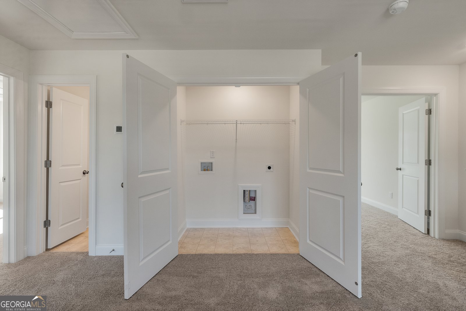 222 Trace Bluff Dawsonville - Photo 19