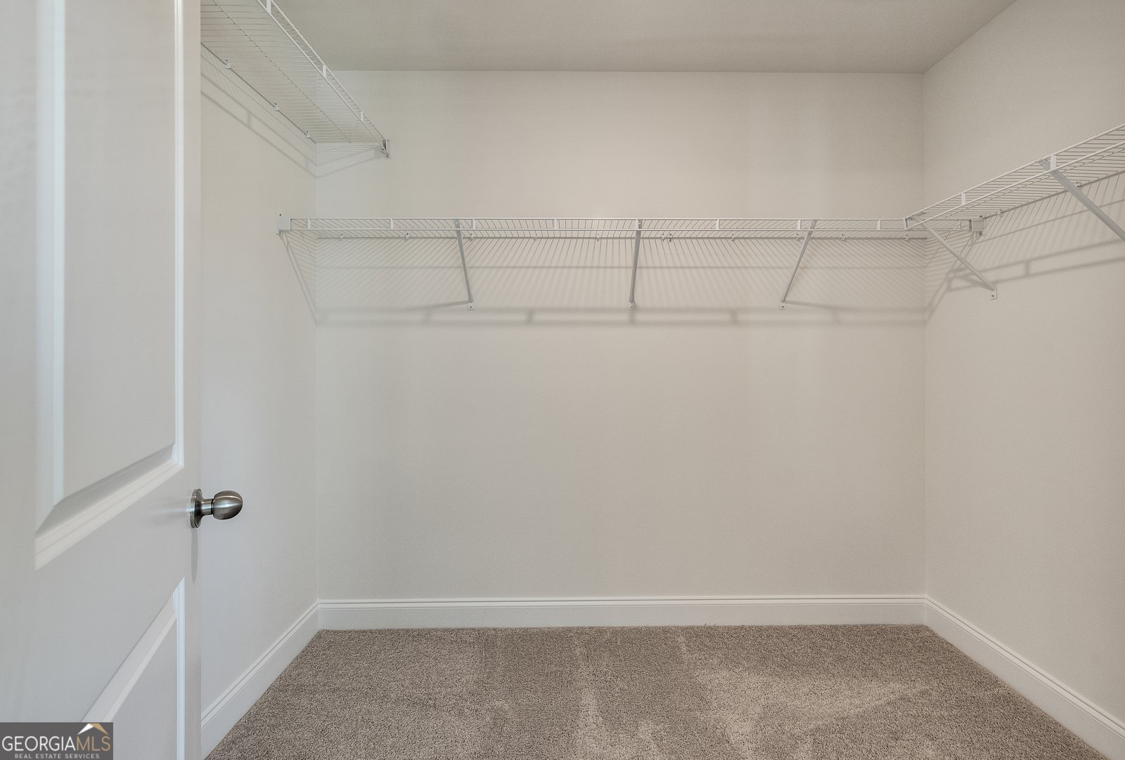 222 Trace Bluff Dawsonville - Photo 25