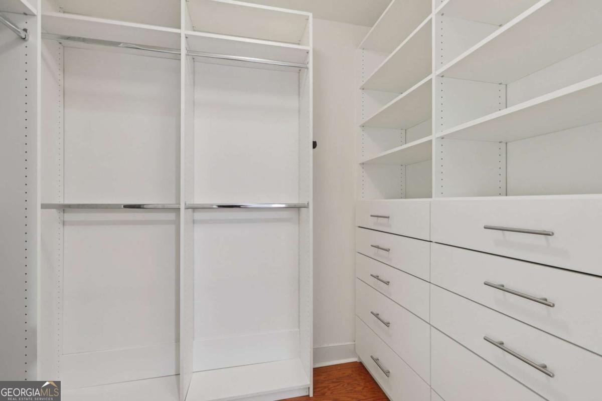 201 Ponce De Leon Avenue Decatur - Photo 11