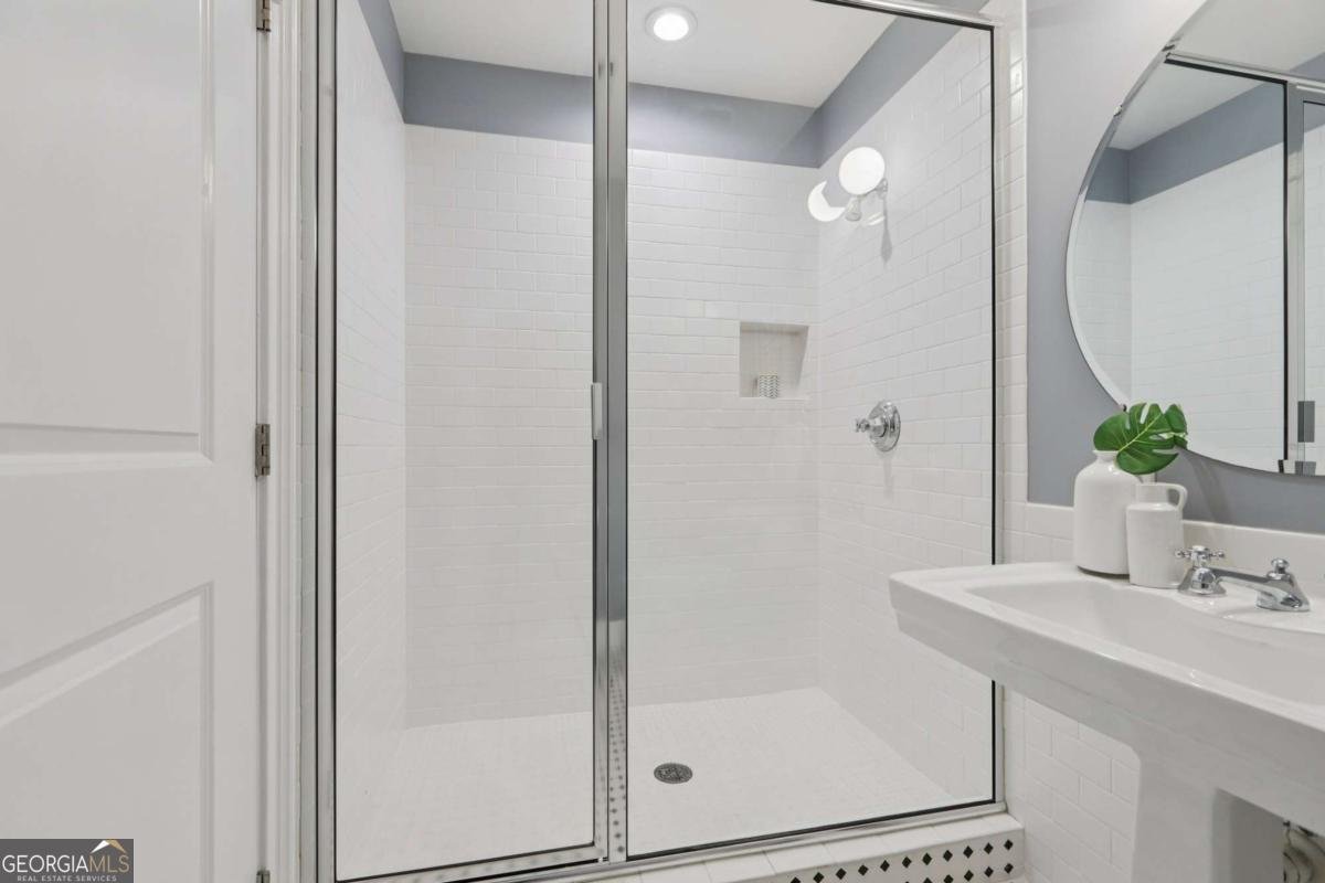 201 Ponce De Leon Avenue Decatur - Photo 13