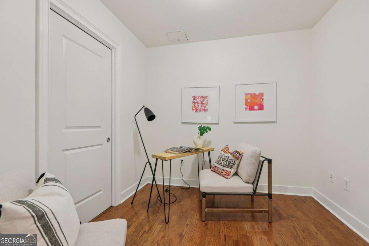 201 Ponce De Leon Avenue Decatur - Photo 14