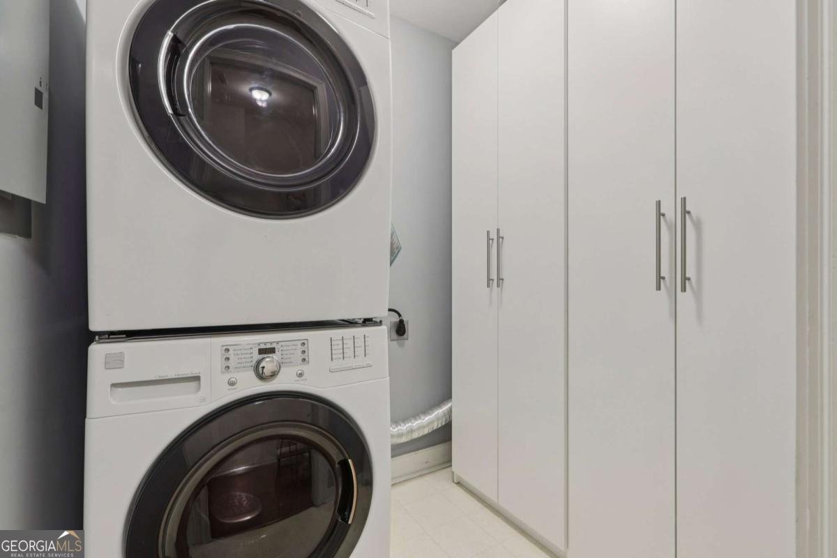 201 Ponce De Leon Avenue Decatur - Photo 15