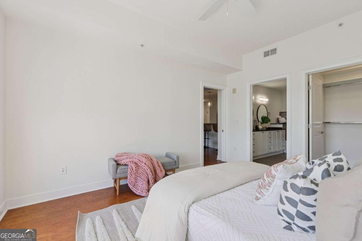 201 Ponce De Leon Avenue Decatur - Photo 17