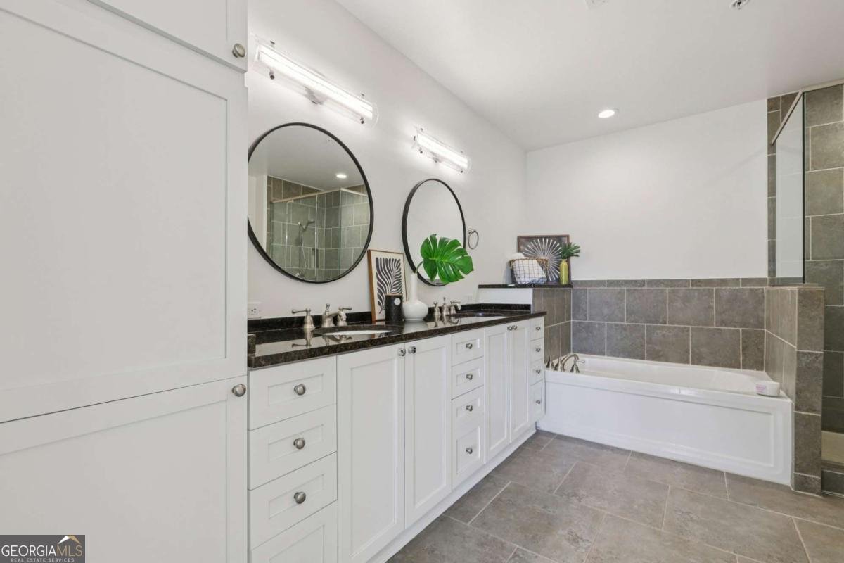 201 Ponce De Leon Avenue Decatur - Photo 19