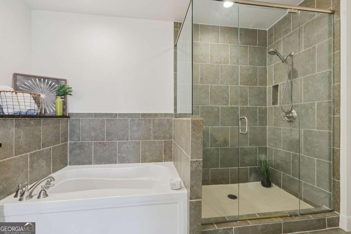 201 Ponce De Leon Avenue Decatur - Photo 20