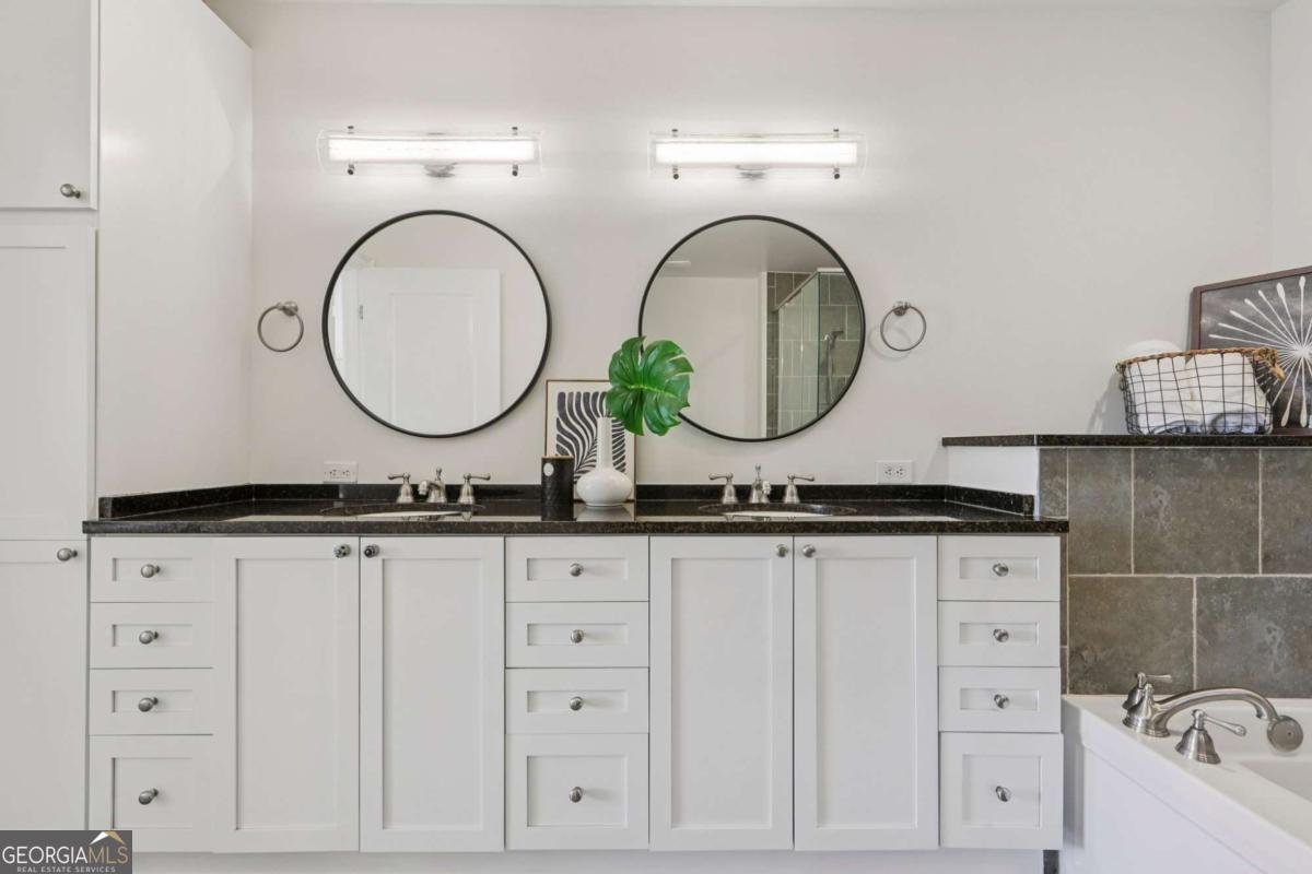 201 Ponce De Leon Avenue Decatur - Photo 21