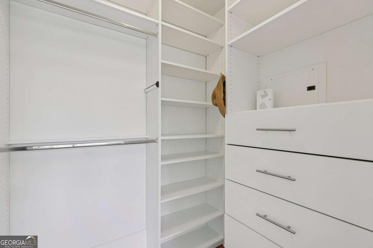 201 Ponce De Leon Avenue Decatur - Photo 22