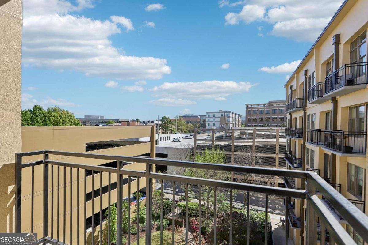 201 Ponce De Leon Avenue Decatur - Photo 23