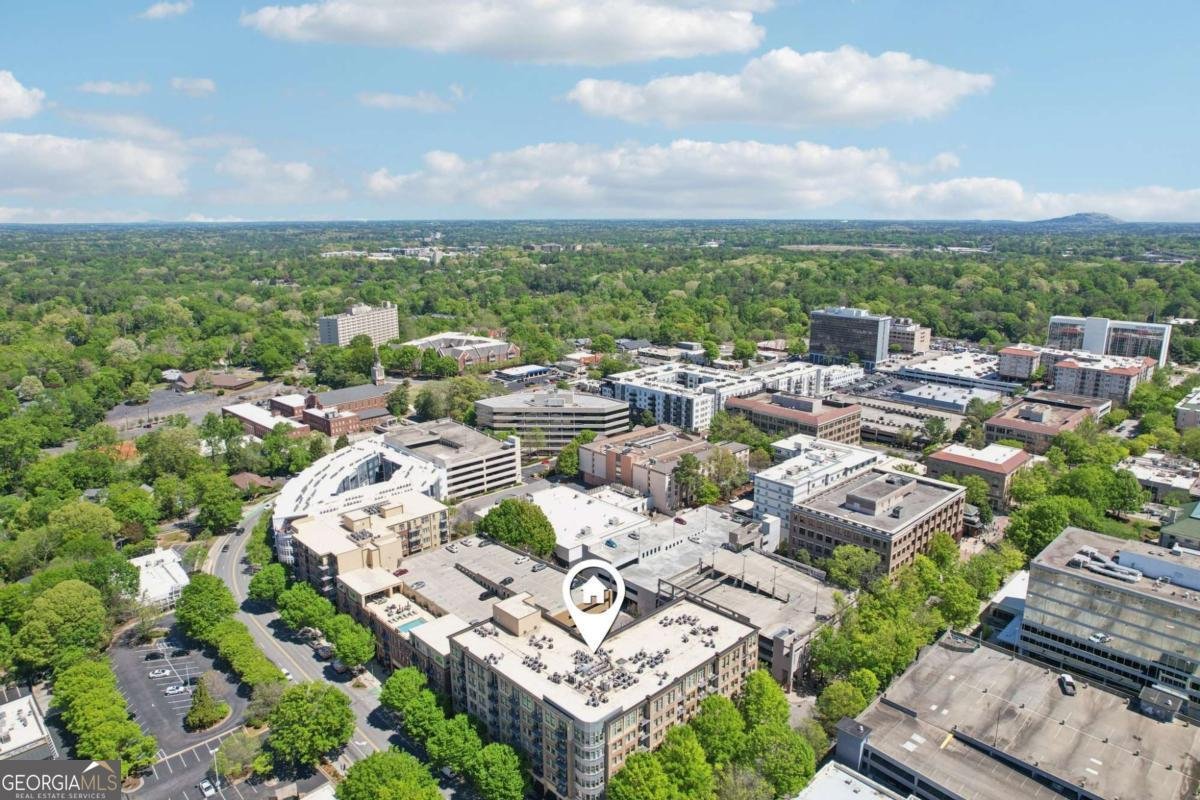 201 Ponce De Leon Avenue Decatur - Photo 26