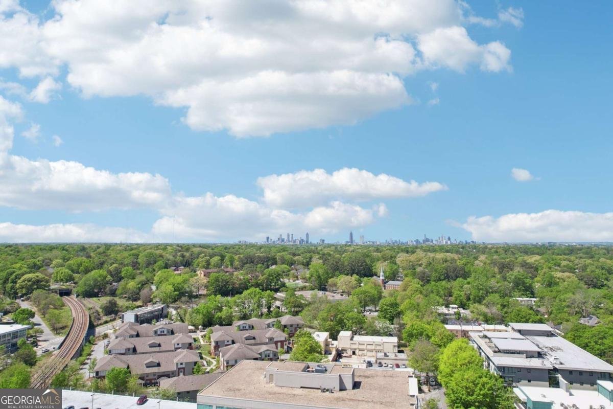 201 Ponce De Leon Avenue Decatur - Photo 28