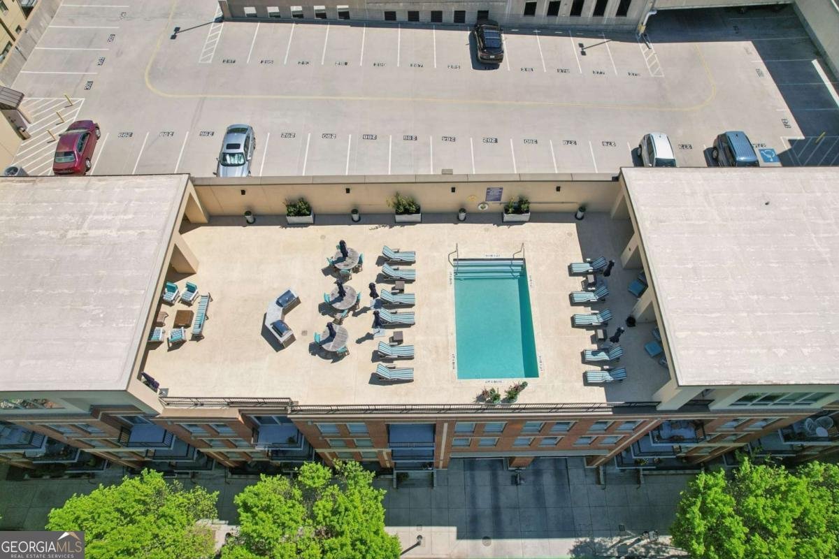 201 Ponce De Leon Avenue Decatur - Photo 31