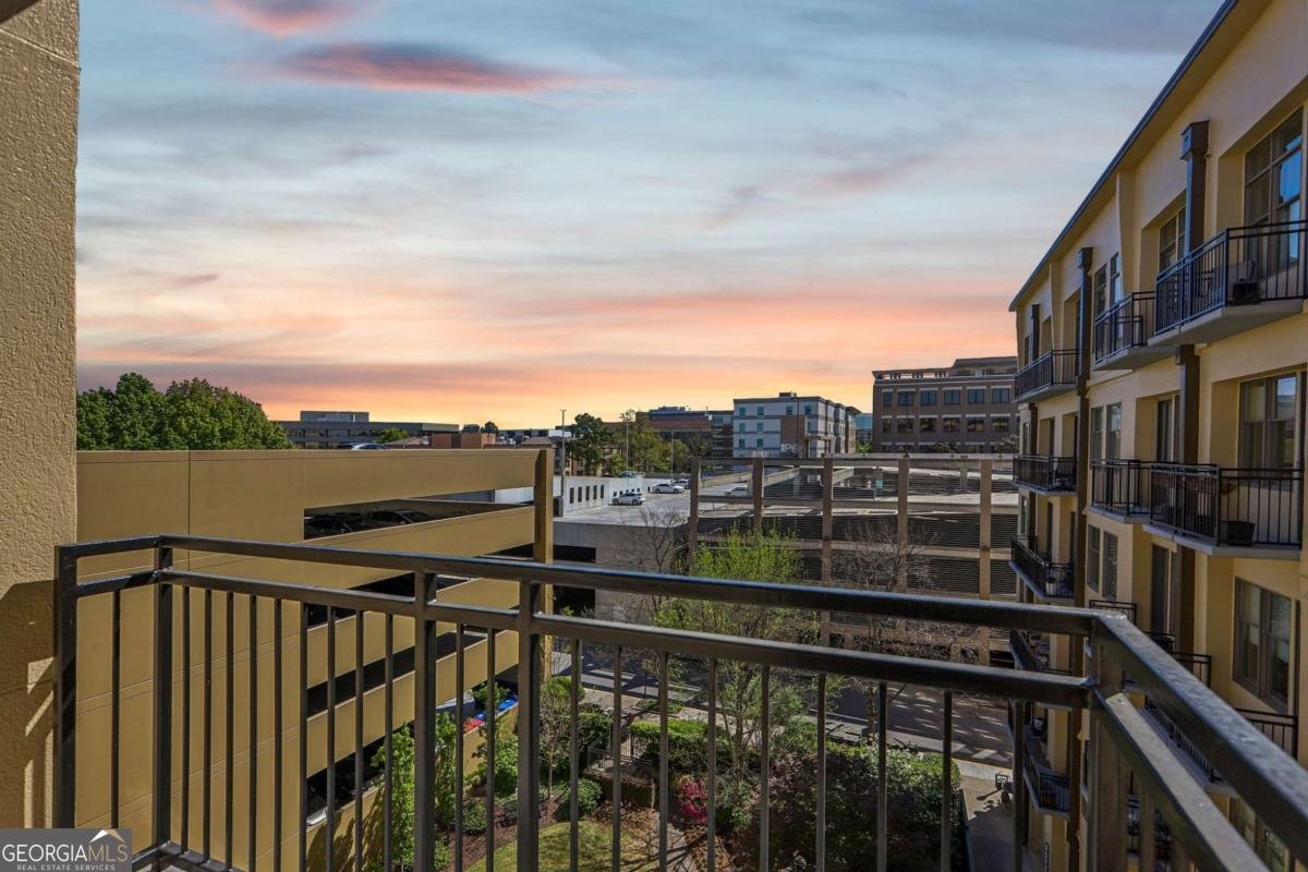 201 Ponce De Leon Avenue Decatur - Photo 41