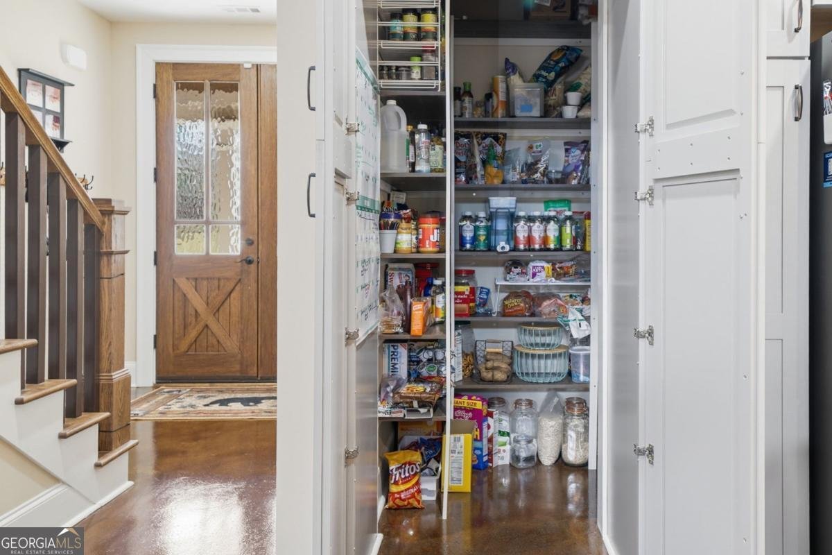 864 Blackberry Trail Ball Ground - Photo 14