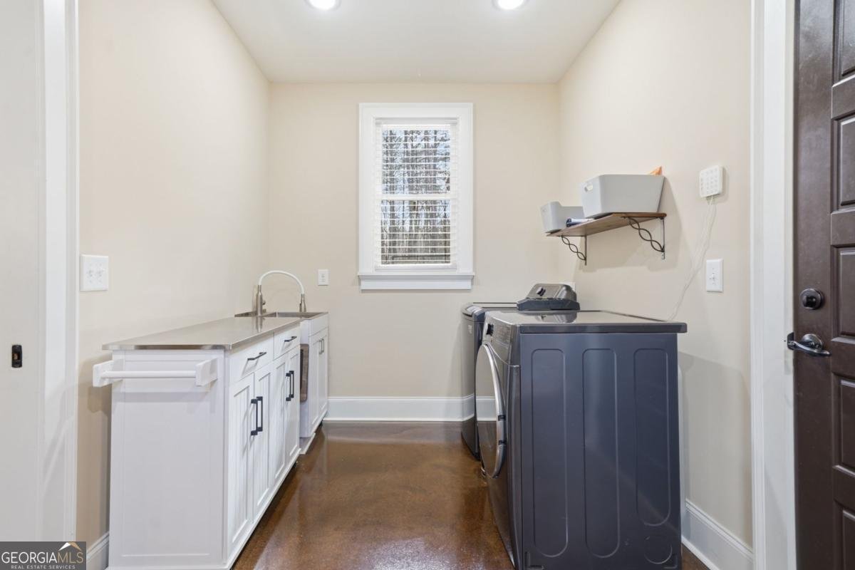 864 Blackberry Trail Ball Ground - Photo 19