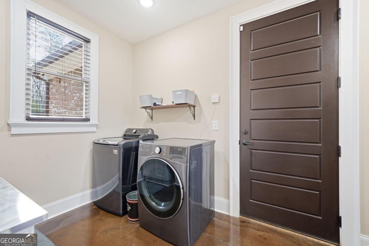 864 Blackberry Trail Ball Ground - Photo 20