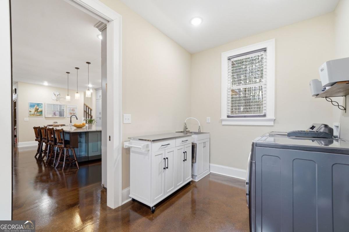 864 Blackberry Trail Ball Ground - Photo 21