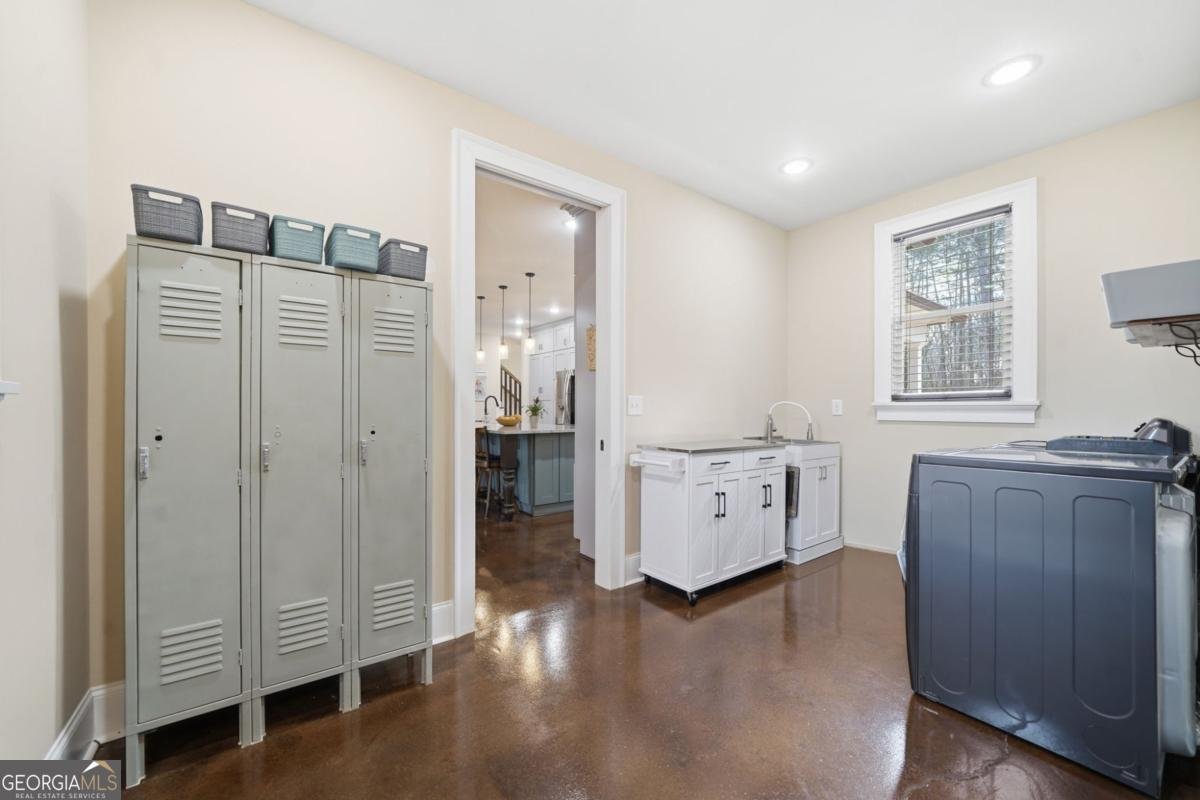 864 Blackberry Trail Ball Ground - Photo 22