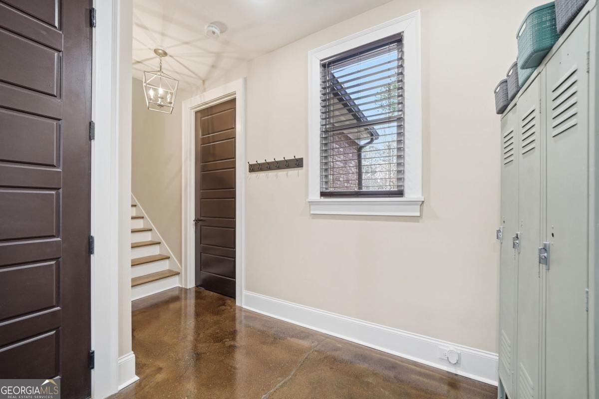 864 Blackberry Trail Ball Ground - Photo 23