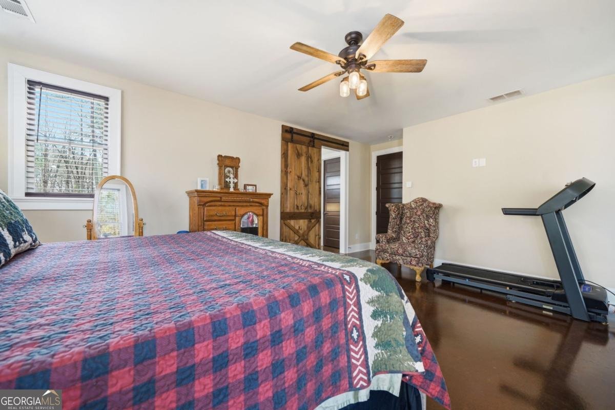 864 Blackberry Trail Ball Ground - Photo 26