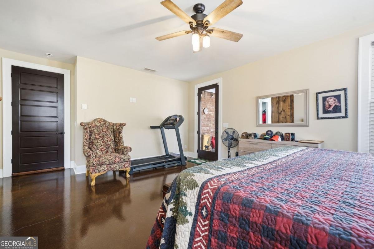 864 Blackberry Trail Ball Ground - Photo 27