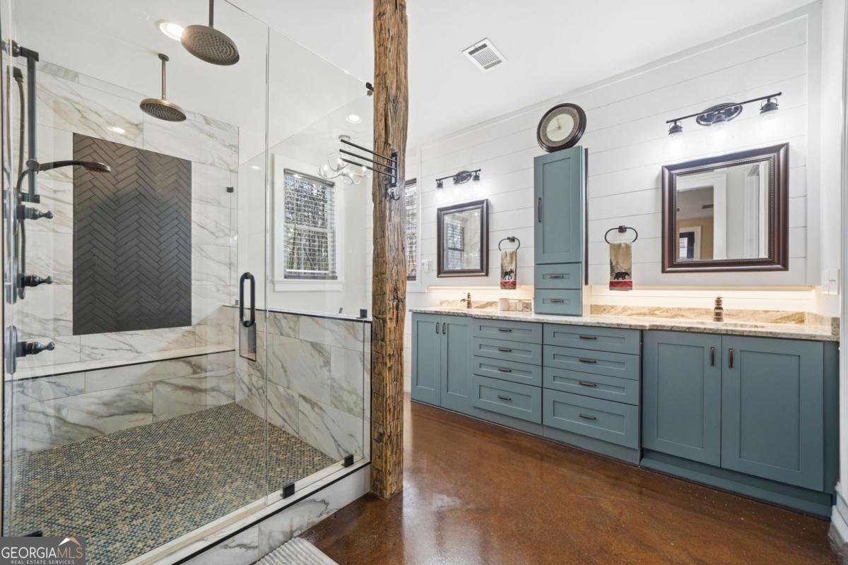 864 Blackberry Trail Ball Ground - Photo 29