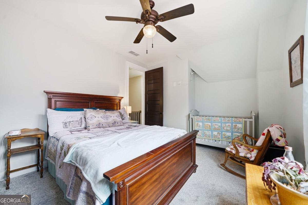 864 Blackberry Trail Ball Ground - Photo 38