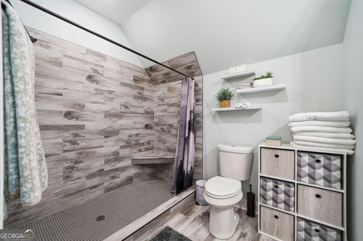 864 Blackberry Trail Ball Ground - Photo 39