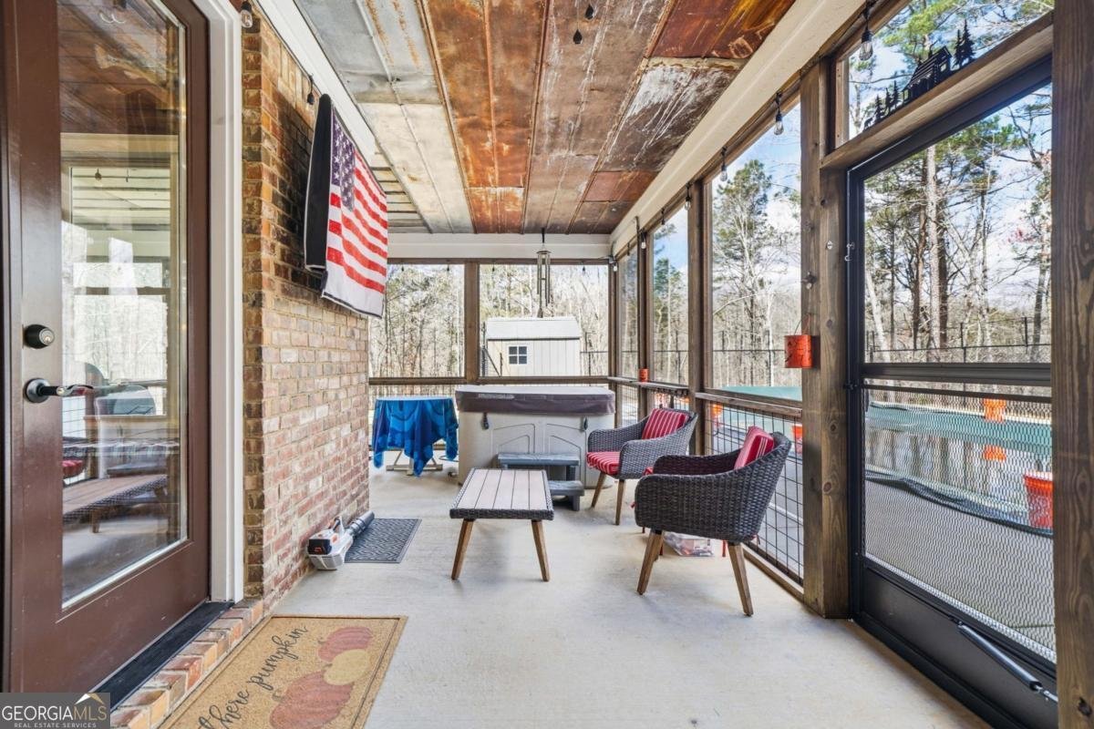 864 Blackberry Trail Ball Ground - Photo 43