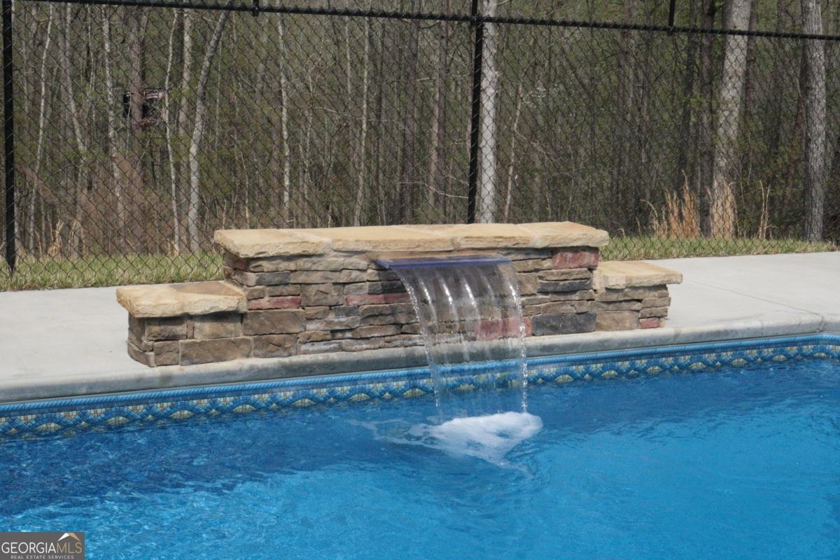 864 Blackberry Trail Ball Ground - Photo 48