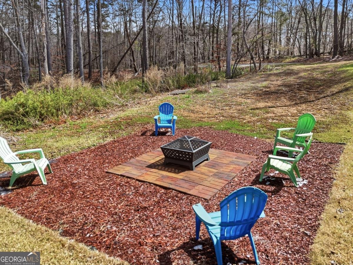 864 Blackberry Trail Ball Ground - Photo 53