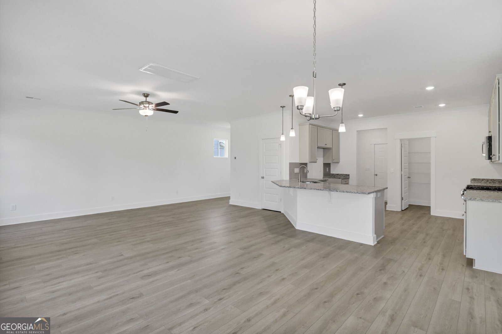 210 Trace Bluff Dawsonville - Photo 15