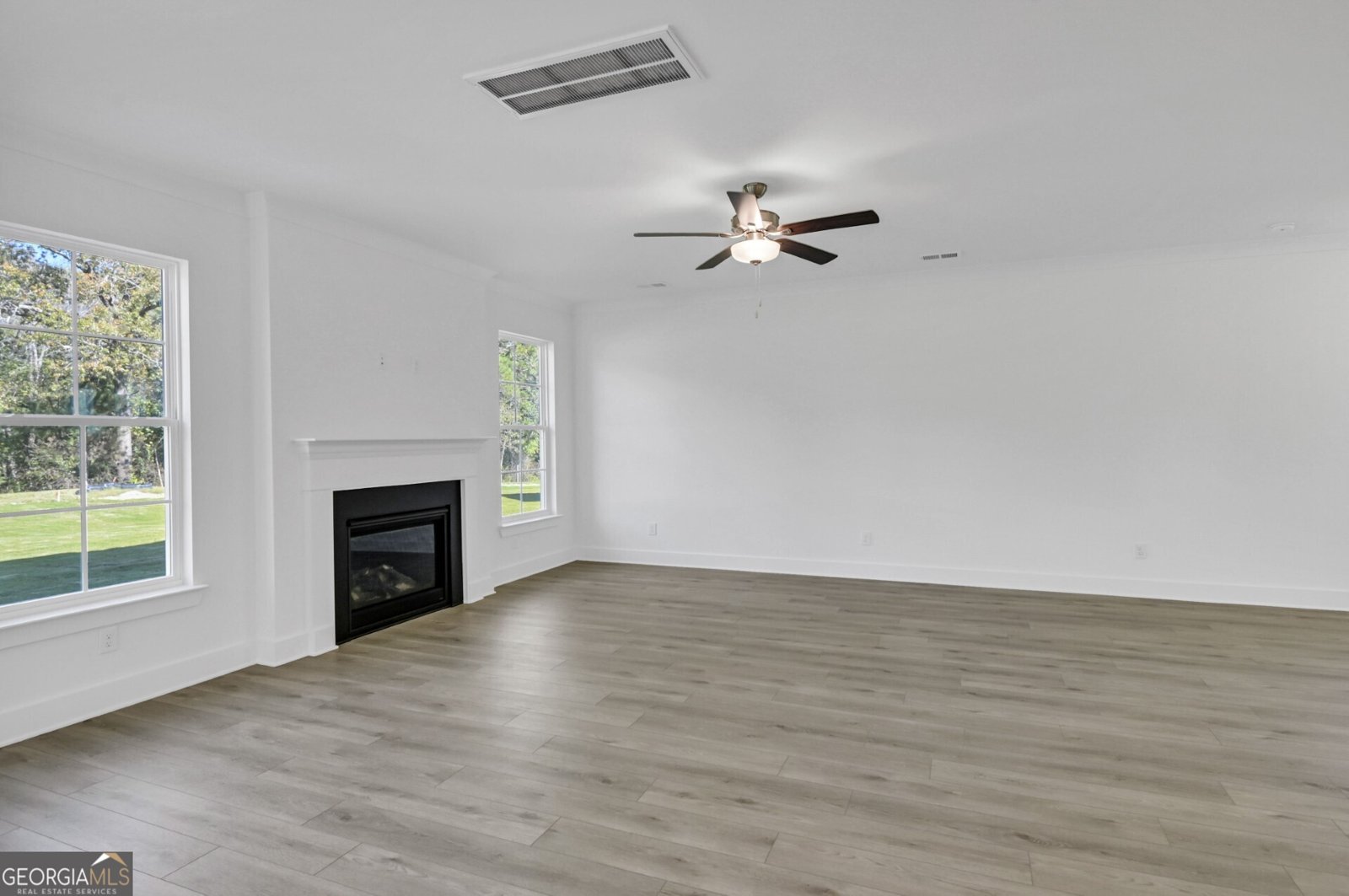 210 Trace Bluff Dawsonville - Photo 16