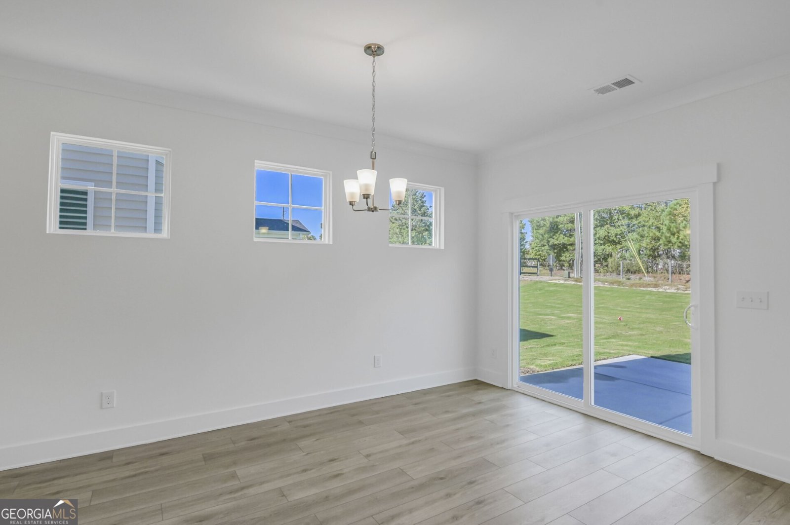 210 Trace Bluff Dawsonville - Photo 17