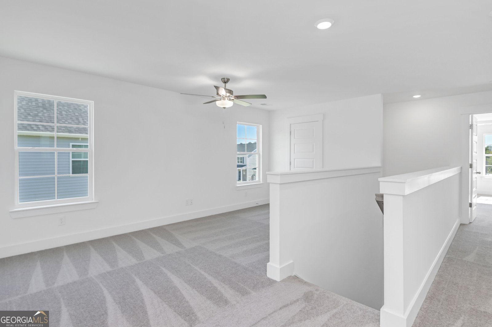 210 Trace Bluff Dawsonville - Photo 20