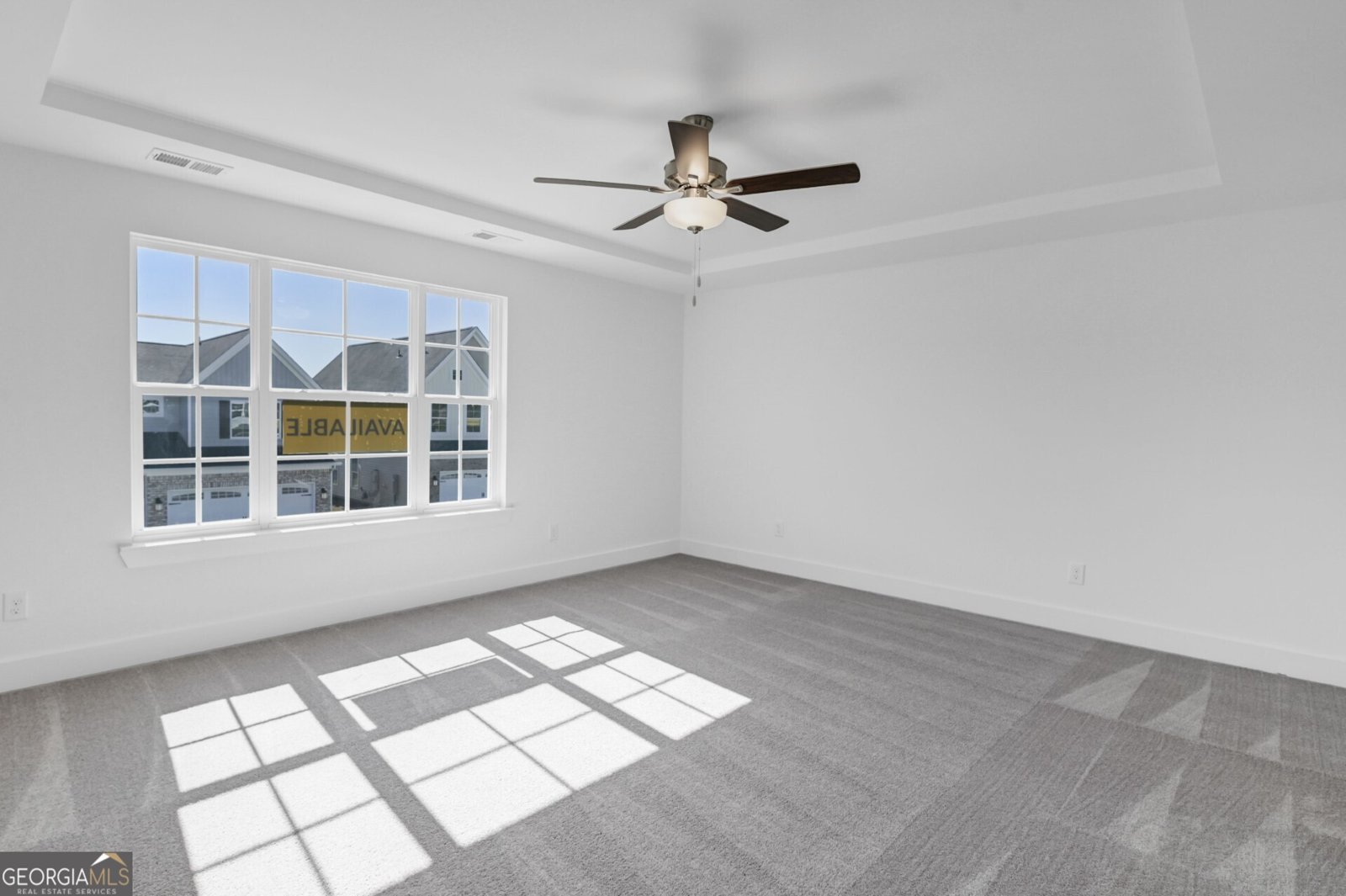 210 Trace Bluff Dawsonville - Photo 21