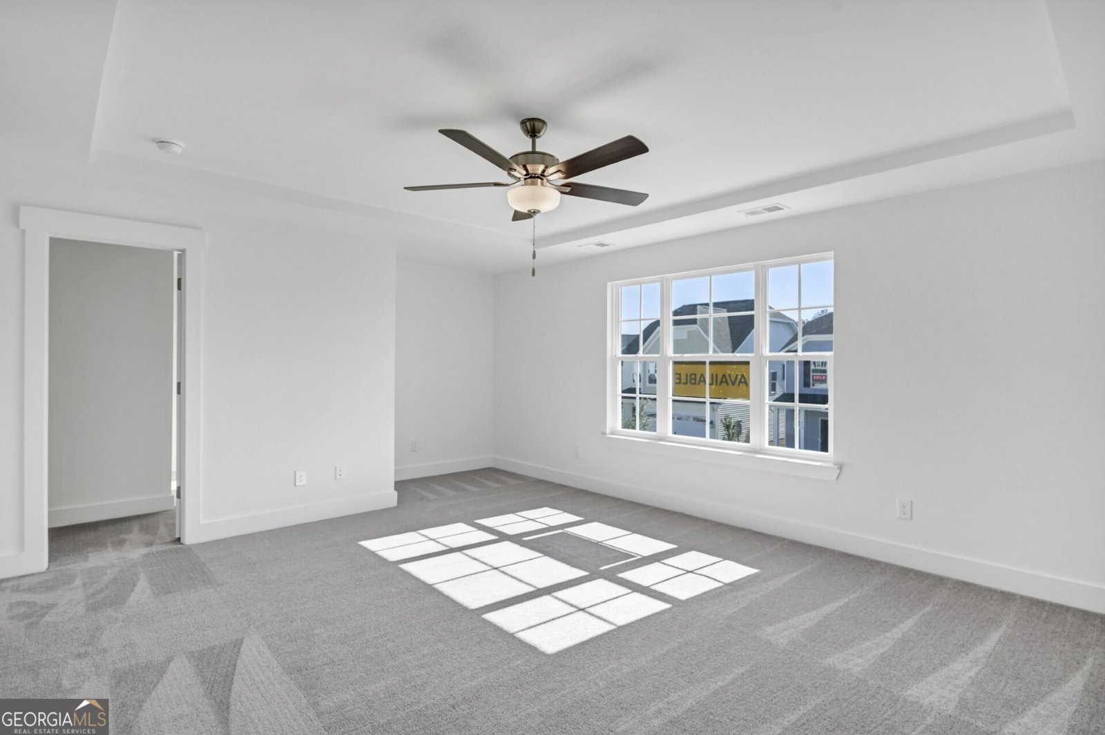 210 Trace Bluff Dawsonville - Photo 22