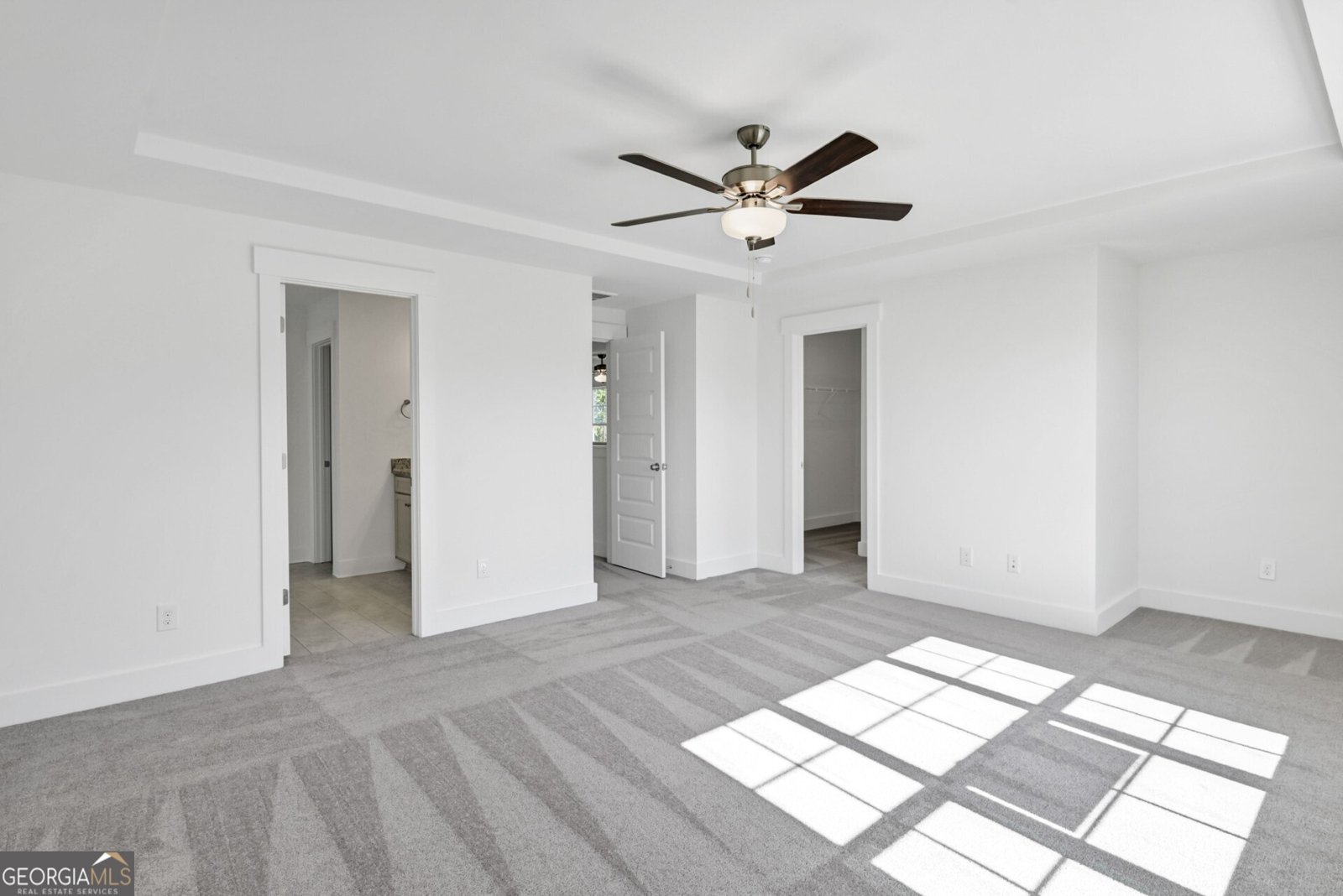 210 Trace Bluff Dawsonville - Photo 23