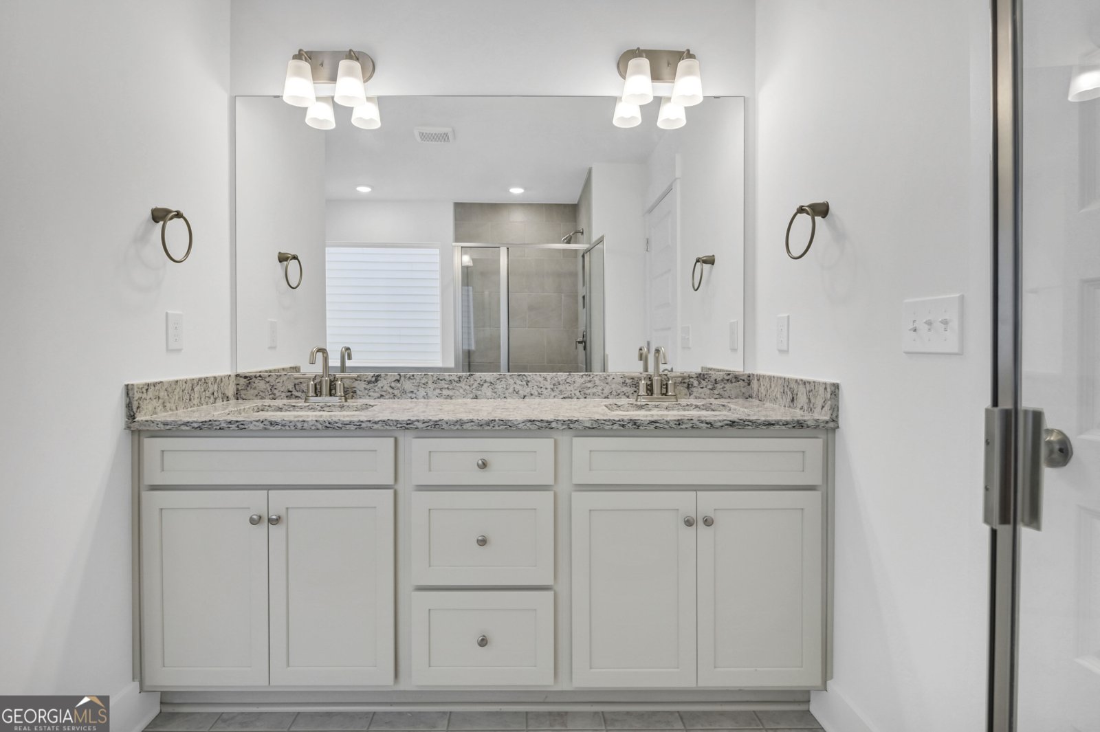 210 Trace Bluff Dawsonville - Photo 24