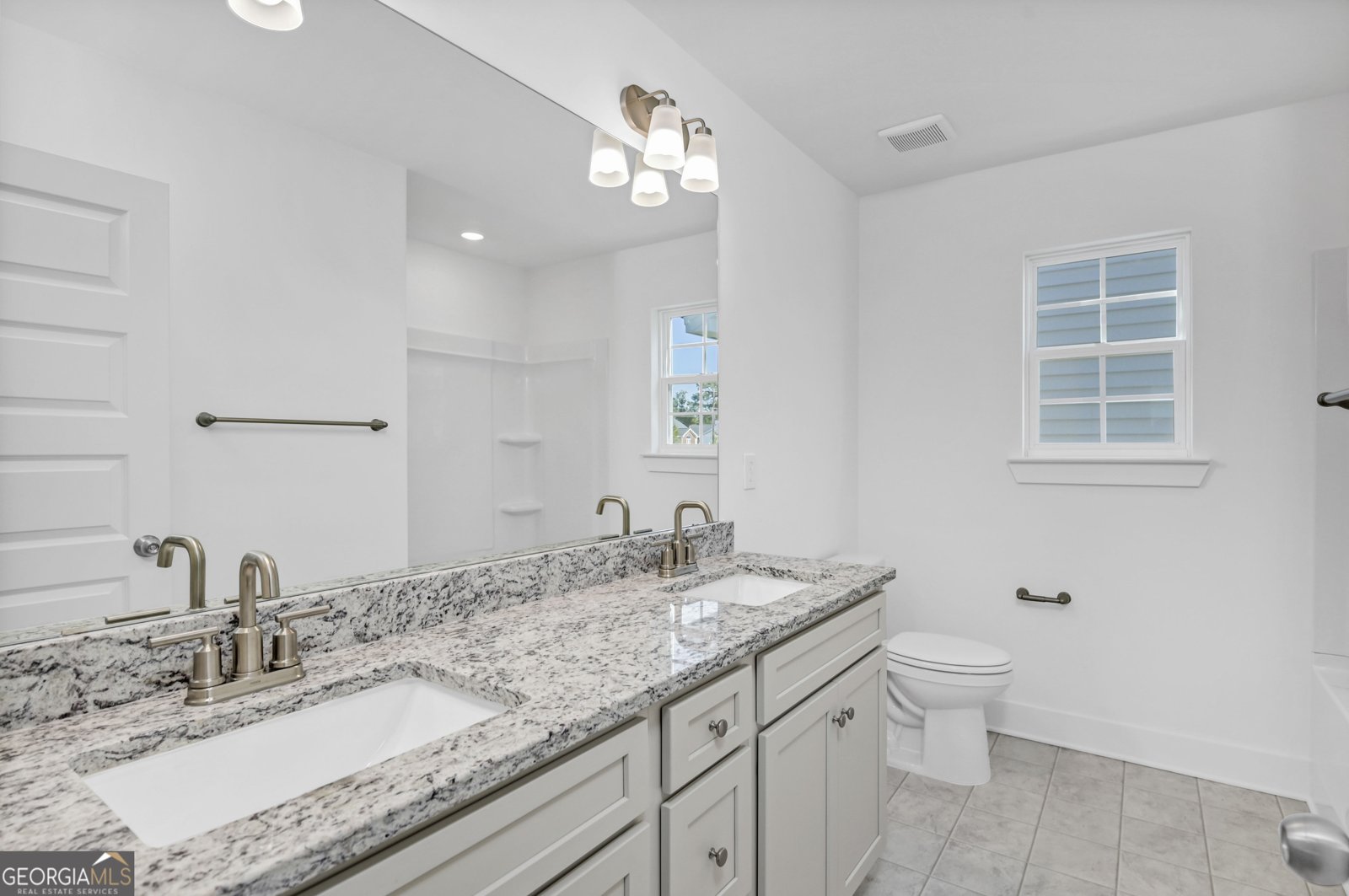 210 Trace Bluff Dawsonville - Photo 25