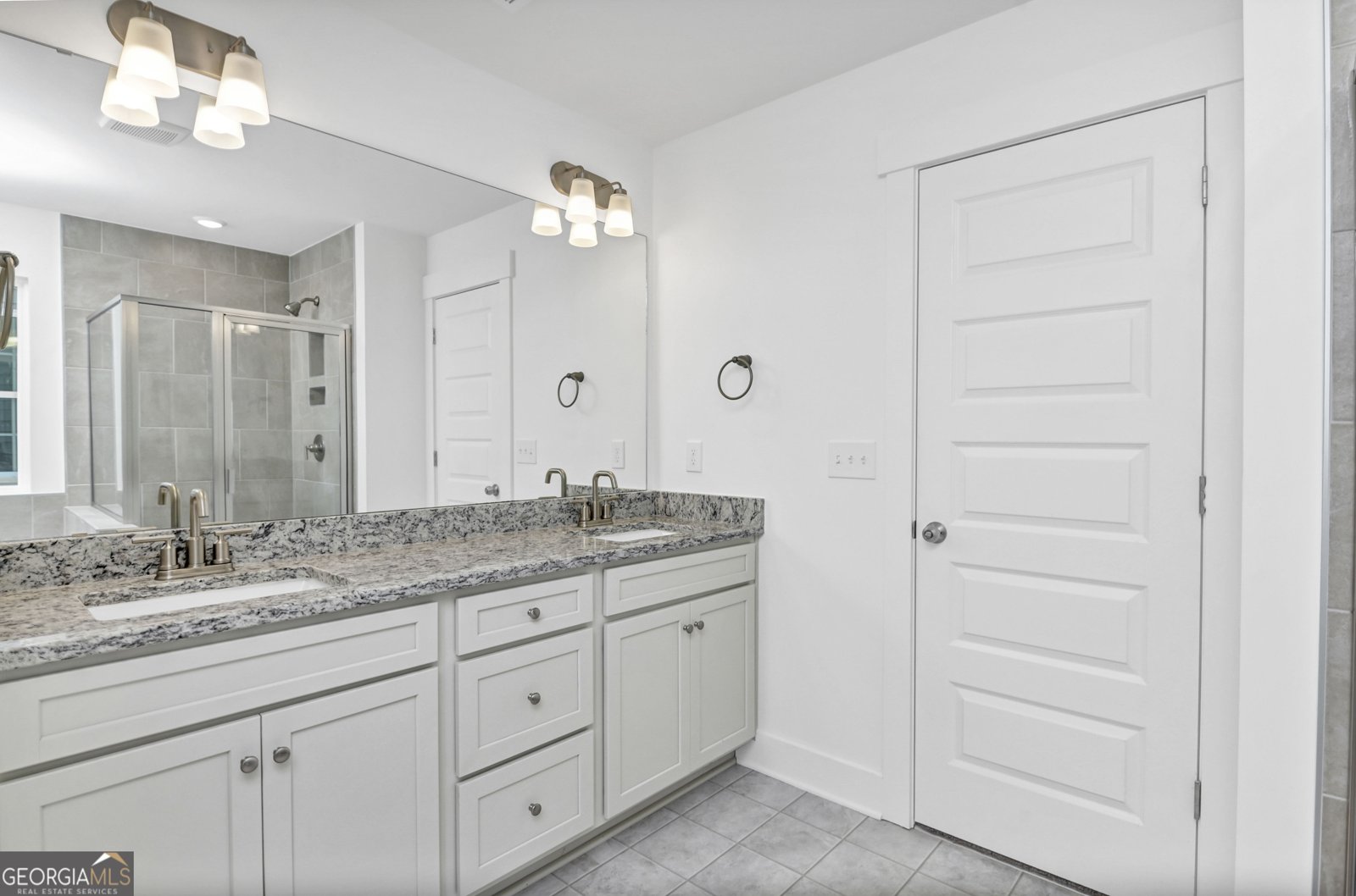 210 Trace Bluff Dawsonville - Photo 26