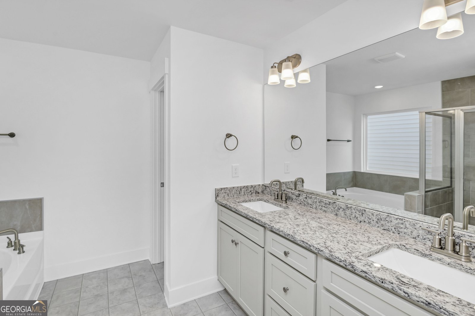 210 Trace Bluff Dawsonville - Photo 27