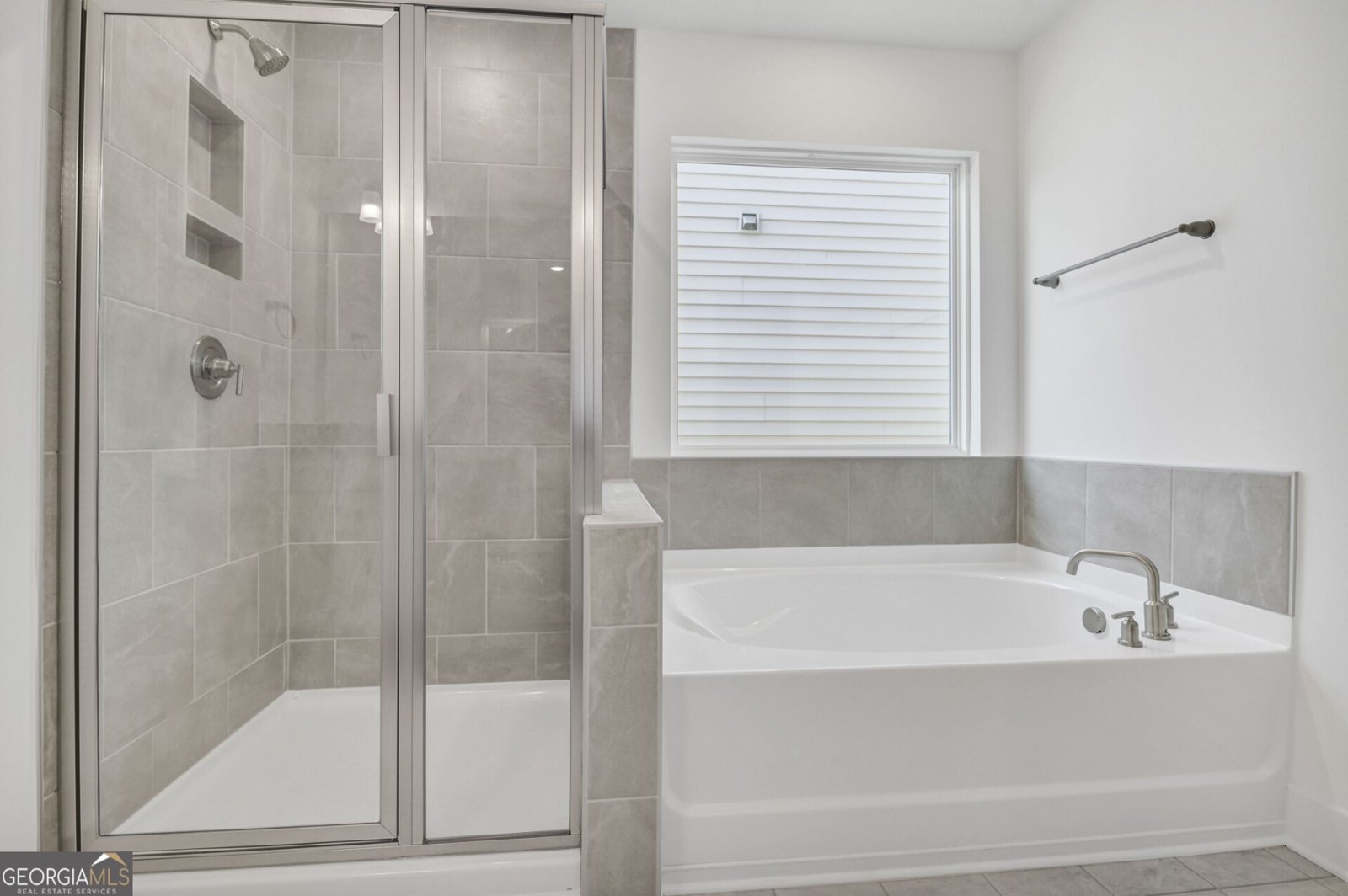 210 Trace Bluff Dawsonville - Photo 28