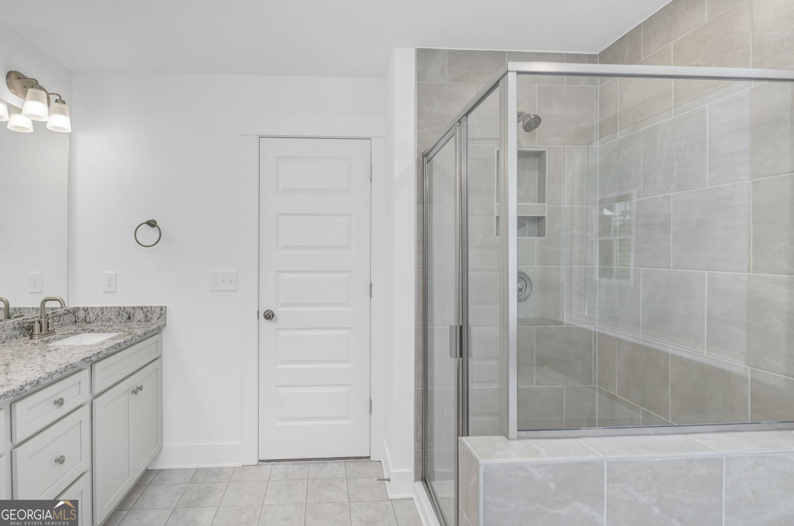 210 Trace Bluff Dawsonville - Photo 30