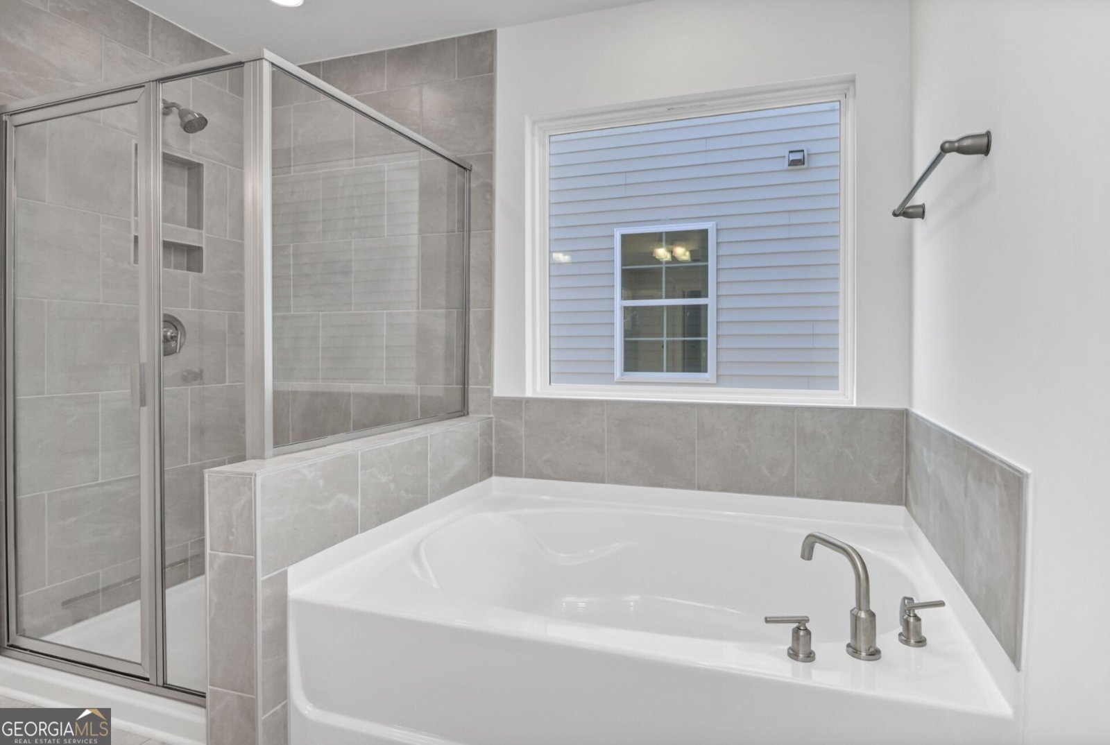 210 Trace Bluff Dawsonville - Photo 31