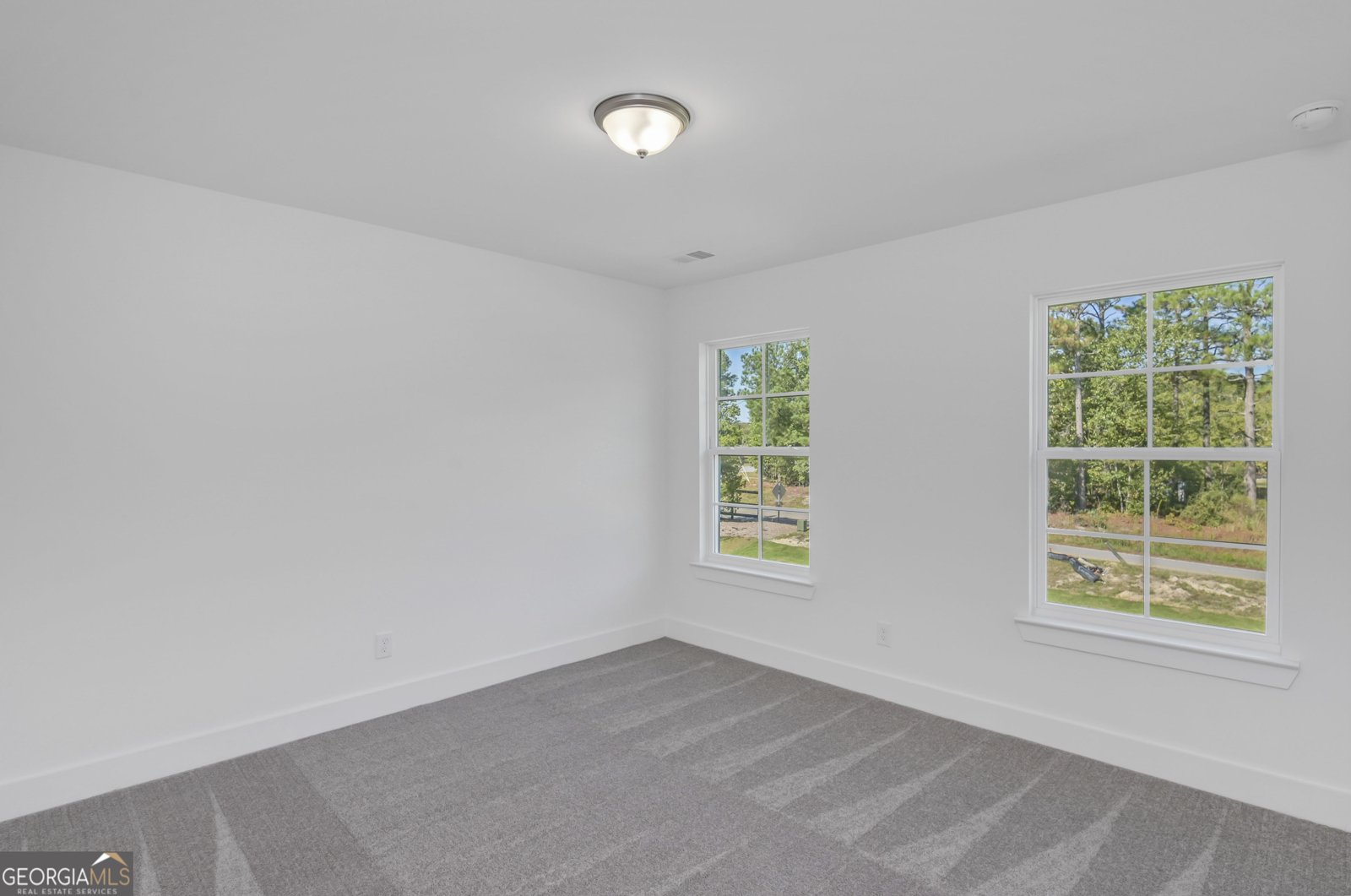 210 Trace Bluff Dawsonville - Photo 32