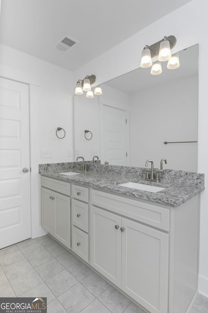 210 Trace Bluff Dawsonville - Photo 33