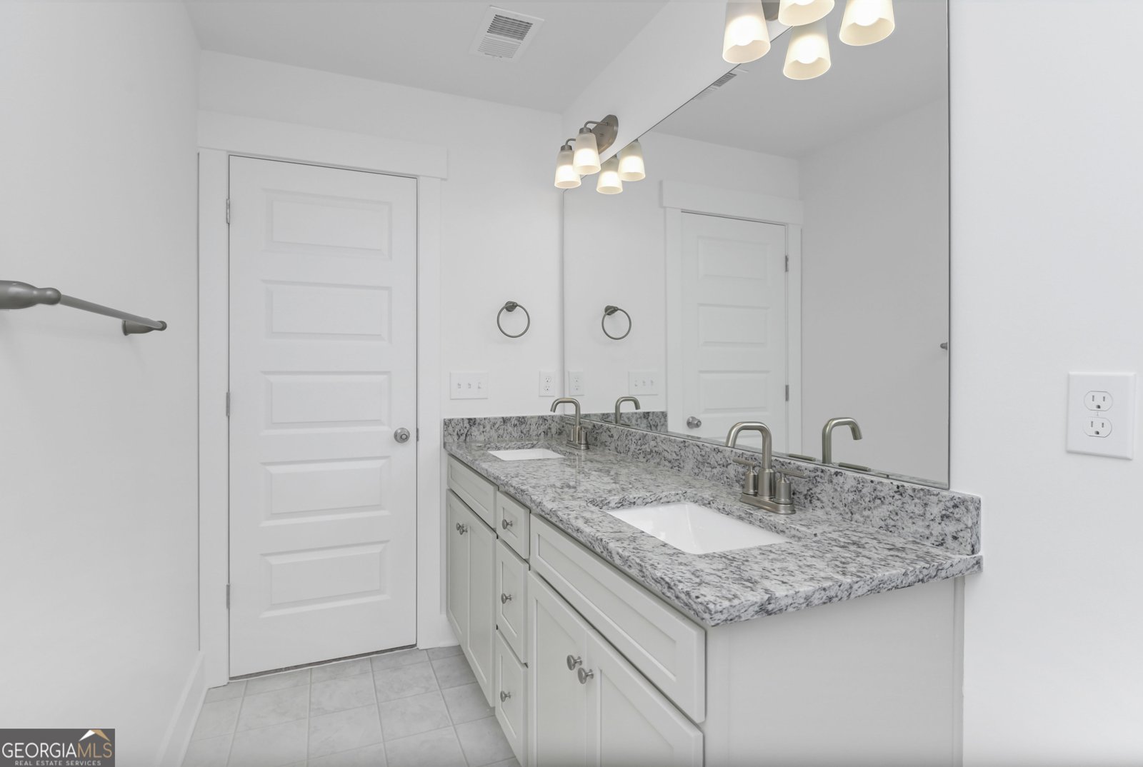 210 Trace Bluff Dawsonville - Photo 34