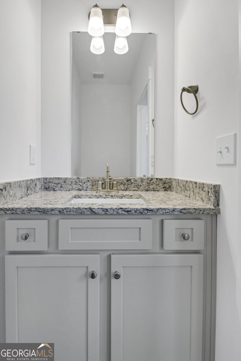 210 Trace Bluff Dawsonville - Photo 35